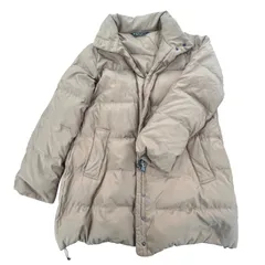 T5275 Paul Smith ポールスミス ダウンコート ダウンジャケット アウター コートのサムネイル