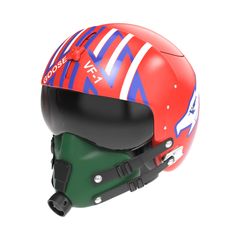トップガン マーベリック ポップコーン TOP GUN TOHOシネマズ 限定