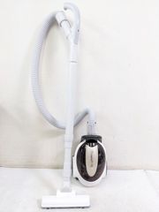 送料込！三菱 紙パック式掃除機 TC-SXG1-A 箱入未開封 - メルカリ