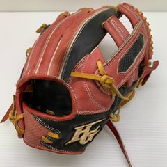 玉澤 TAMAZAWA タマザワ 軟式 大人 一般 キャッチャーミット 捕手