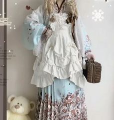 銅 細工 盤竜香炉 装飾品 工芸品 美術品 置物 - メルカリ