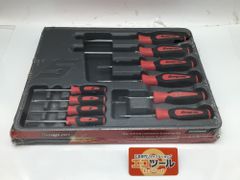 割引有⭕️ブルーポイント スナップオン デジタルノギス IP54 防水