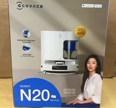 新品未使用品】NOVA3D Elfin2 Mono SE 3Dプリンター 希少 - メルカリ