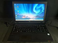 快速SSD240GB VK27MD i5 16GB Office2024 即使用 - メルカリ