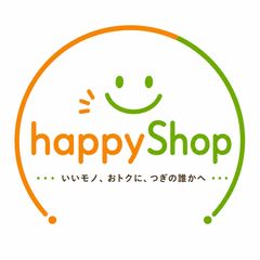 宮崎尊の入試英語基本問題集 The BASICS - メルカリ