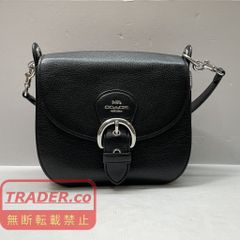 美品] コーチ バッグ coach C4086-IMLOV - メルカリ