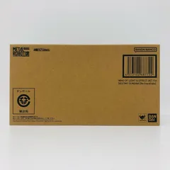 2026年最新】metal robot魂 side ms デスティニーガンダムの人気