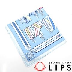 HERMES エルメス ガヴロッシュ45 ランタン・風船・帽章 - メルカリ