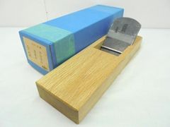 26g-498x【中古】BRUNO ﾌﾞﾙｰﾉ ｸﾞﾘﾙｻﾝﾄﾞﾒｰｶｰ ｼﾝｸﾞﾙ BOE083-RD - メルカリ
