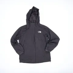 85 ザノースフェイス レディース ウィンドブレーカー 0522Hのサムネイル