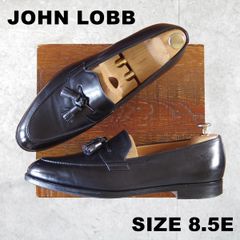 極美品☆パラブーツ SIZE 7.5【貴重☆ユナイテッドアローズ別注/CORAUX
