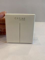 a05103 CELINE シャネル TAMBOUR NOIR キャンドル - メルカリ
