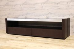 lvhuy 様専用 東芝RAS-G251 8帖 引取り限定です。 - メルカリ