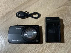 2026年最新】EXILIM ZOOM EX-Z2300の人気アイテム - メルカリ