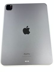 電池86%SIMフリー iPhone15 Pro 512GB ブルーチタニウム - メルカリ