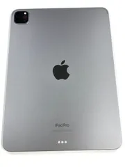 2026年最新】ipad pro ジャンク 11インチの人気アイテム - メルカリ