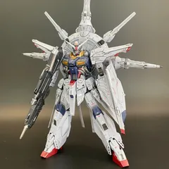 2026年最新】mg ジャンクの人気アイテム - メルカリ