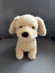 リアルわんこ❤️リボーンドールのお友達に❤️ - メルカリ