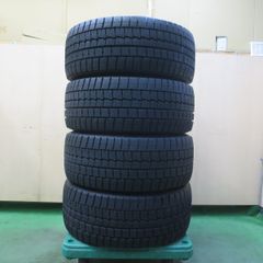 ランクル300用 スタッドレスタイヤ 4本セット 18インチ - メルカリ