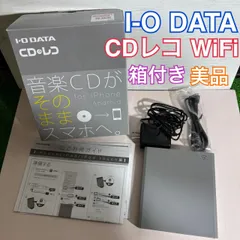 2026年最新】cdri-w24aicの人気アイテム - メルカリ