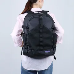 2026年最新】リュック 30l パタゴニアの人気アイテム - メルカリ