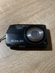 2026年最新】EXILIM ZOOM EX-Z2300の人気アイテム - メルカリ