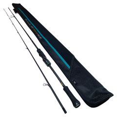 保証付ダブルティップ エメラルダス EX BOAT 70ML/68L 〜7月4日 - メルカリ