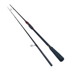 ダイワ HRF AGS 910H/XHB ベイトロックフィッシュ 中古品 - メルカリ