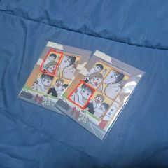 Vジャンプ 最強ジャンプ付録 ワンピースカード サボ ドンカード 未開封