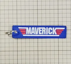 2026年最新】トップガン マーヴェリック キーホルダーの人気アイテム