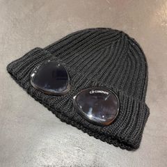 国内正規 Supreme 16AW Cable Stripe Knit L/S Polo ケーブル
