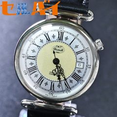 本物 超美品 J&T Windmills 銀無垢 ウィンドミルズ スローグモートン 