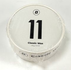 BLASK （ブラスク）Classic Wax 11 カーワックス - メルカリ