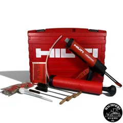 2026年最新】HILTI MD2000の人気アイテム - メルカリ