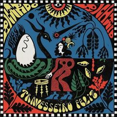 8/19 - 宮沢昭 / 山女魚 [LP] - メルカリ
