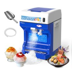 中部コーポレーション バーチカルフードカッター箱なし - メルカリ