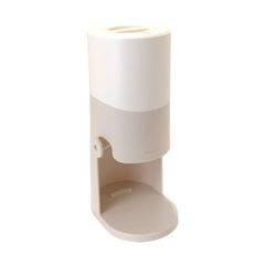 AquaComputer High Flow Next 本格水冷 流量水温計 - メルカリ