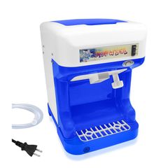 NEVTRY かき氷機 業務用BY-169 250W NEVTRY かき氷機 業務用BY-169 250W 美品 - メルカリ