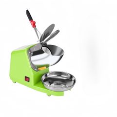 萬古焼 ご飯土鍋 7合炊き 伊賀風 M4808 - メルカリ