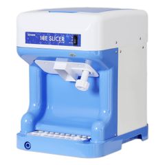 専用　ゴルフSHOPマドゥー様 初雪 電動アイスクラッシャー HS-28 専用 ゴルフSHOPマドゥー様 初雪 電動アイスクラッシャー HS-28 - メルカリ