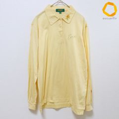 バナナリパブリック Banana Republic ヴィンテージ ツイード 