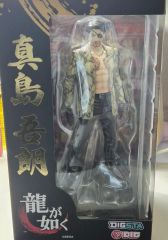 マーミット/聖飢魔II デーモン小暮 アクションフィギュア - メルカリ