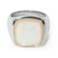 TOM WOOD トムウッド Kay Ring Sakura 56号 未使用 - メルカリ