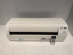 263 SANYO 2009年製エアコン 8～10畳用 - メルカリ