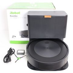 未使用 ロボット掃除機 Ultenic T10 Elite 自動ゴミ収集 水拭 - メルカリ