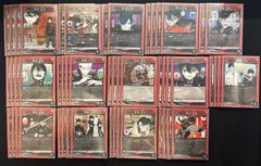 怪堂茜 BGS9.5 ユニバカ SR やじきた道中記 | Mercari