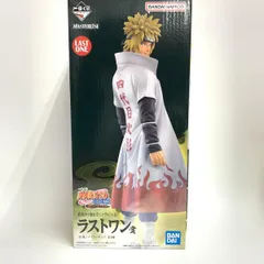 2026年最新】ミナト ラストワン賞の人気アイテム - メルカリ