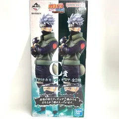 2026年最新】naruto 一番くじ 紡がれる火の意志 カカシの人気アイテム 2026年最新】naruto 一番くじ 紡がれる火の意志 カカシの人気アイテム