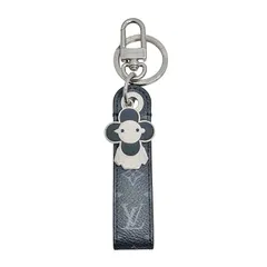 2026年最新】louis vuitton ヴィヴィエンヌ キーホルダーの人気