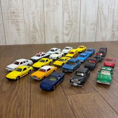 アオシマ グラチャンコレクション まとめ売り レア物有り - メルカリ